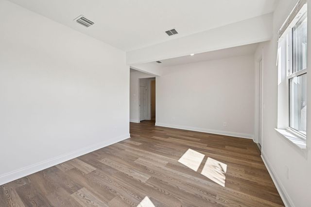 11325 NW Blockbird Drive, Port St. Lucie, Port St Lucie, FL 34987