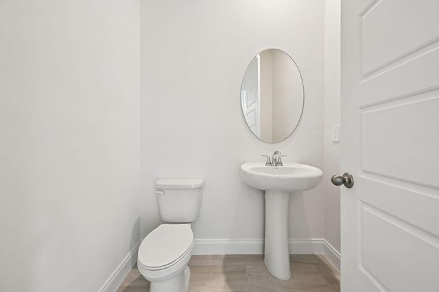 11325 NW Blockbird Drive, Port St. Lucie, Port St Lucie, FL 34987