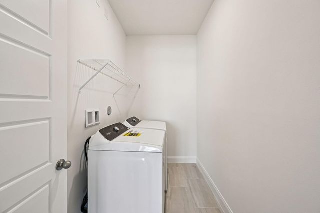 11325 NW Blockbird Drive, Port St. Lucie, Port St Lucie, FL 34987