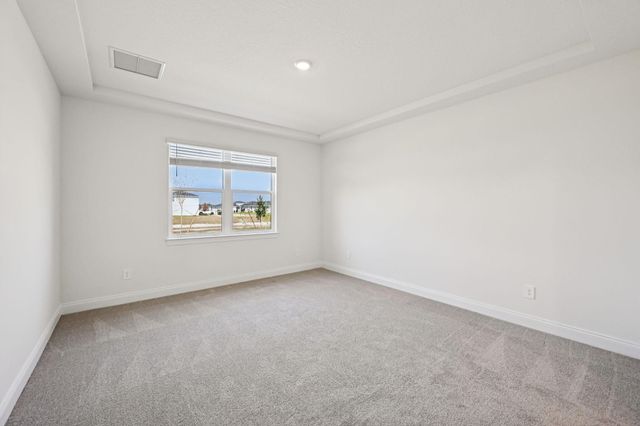 11325 NW Blockbird Drive, Port St. Lucie, Port St Lucie, FL 34987