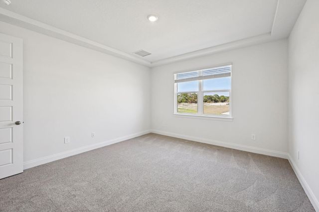 11325 NW Blockbird Drive, Port St. Lucie, Port St Lucie, FL 34987