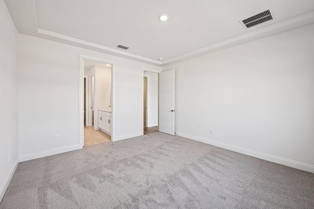 11325 NW Blockbird Drive, Port St. Lucie, Port St Lucie, FL 34987