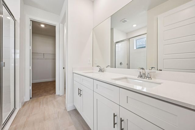 11325 NW Blockbird Drive, Port St. Lucie, Port St Lucie, FL 34987