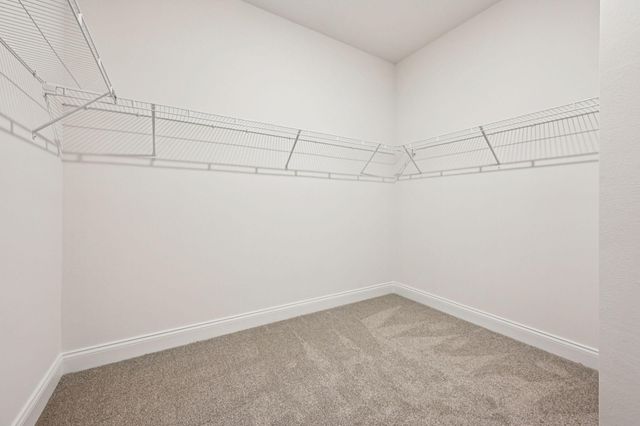 11325 NW Blockbird Drive, Port St. Lucie, Port St Lucie, FL 34987