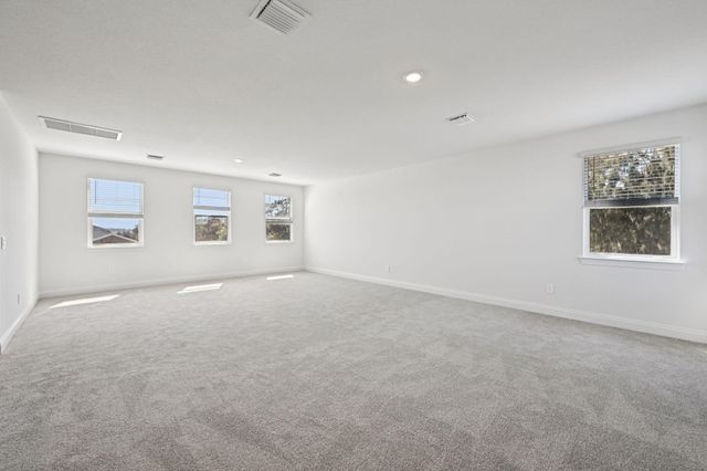 11325 NW Blockbird Drive, Port St. Lucie, Port St Lucie, FL 34987