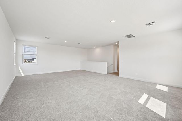 11325 NW Blockbird Drive, Port St. Lucie, Port St Lucie, FL 34987