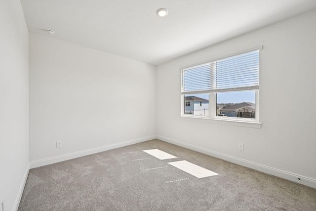 11325 NW Blockbird Drive, Port St. Lucie, Port St Lucie, FL 34987