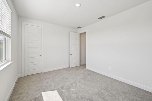 11325 NW Blockbird Drive, Port St. Lucie, Port St Lucie, FL 34987