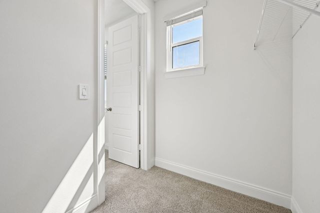 11325 NW Blockbird Drive, Port St. Lucie, Port St Lucie, FL 34987