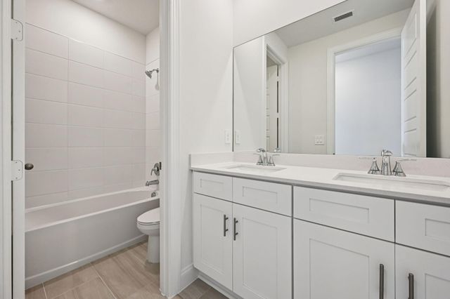 11325 NW Blockbird Drive, Port St. Lucie, Port St Lucie, FL 34987