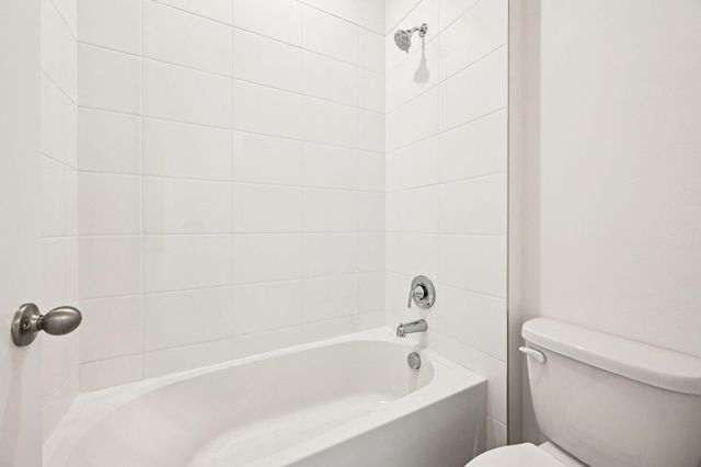 11325 NW Blockbird Drive, Port St. Lucie, Port St Lucie, FL 34987