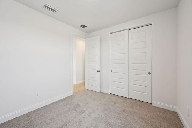 11325 NW Blockbird Drive, Port St. Lucie, Port St Lucie, FL 34987