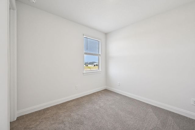 11325 NW Blockbird Drive, Port St. Lucie, Port St Lucie, FL 34987