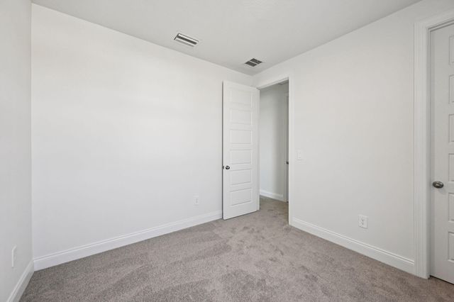 11325 NW Blockbird Drive, Port St. Lucie, Port St Lucie, FL 34987