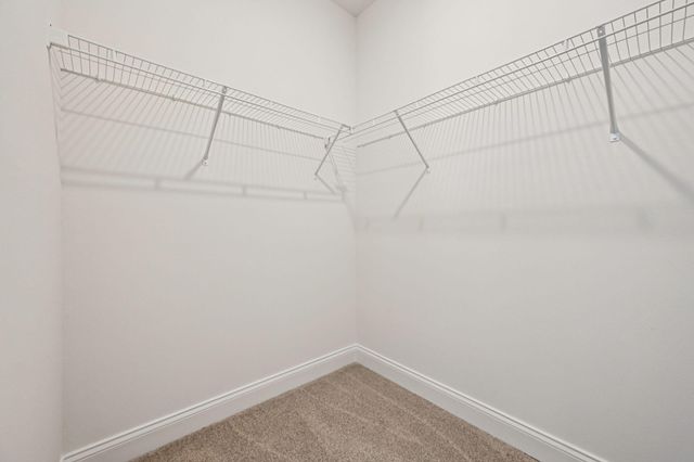 11325 NW Blockbird Drive, Port St. Lucie, Port St Lucie, FL 34987