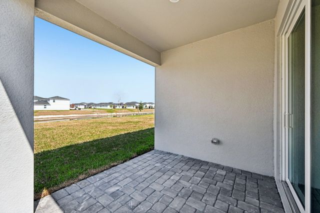 11325 NW Blockbird Drive, Port St. Lucie, Port St Lucie, FL 34987