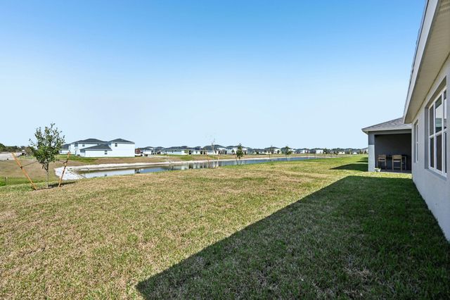 11325 NW Blockbird Drive, Port St. Lucie, Port St Lucie, FL 34987