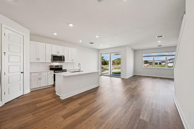 11325 NW Blockbird Drive, Port St. Lucie, Port St Lucie, FL 34987