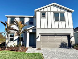 11325 NW Blockbird Drive, Port St. Lucie, Port St Lucie, FL 34987