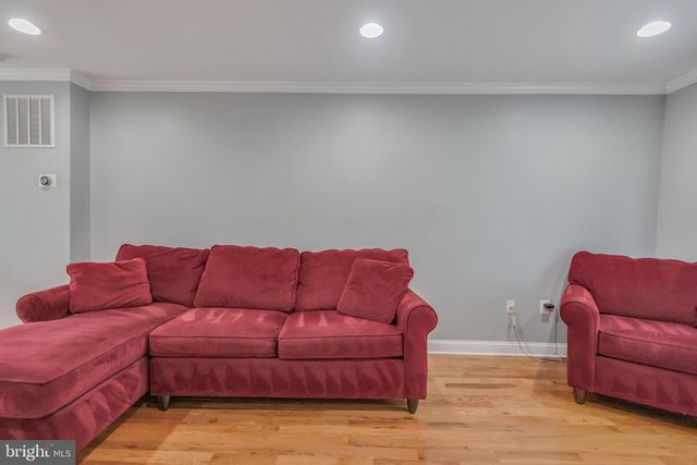 2224 16TH ST NE, Washington, DC 20018