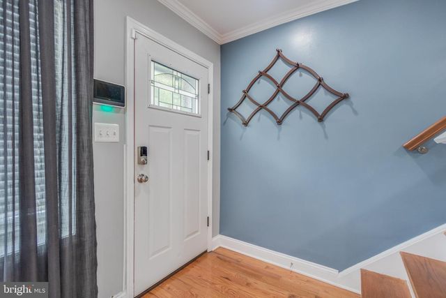 2224 16TH ST NE, Washington, DC 20018