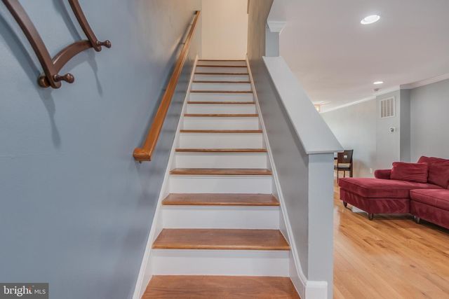 2224 16TH ST NE, Washington, DC 20018