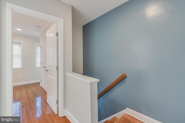 2224 16TH ST NE, Washington, DC 20018