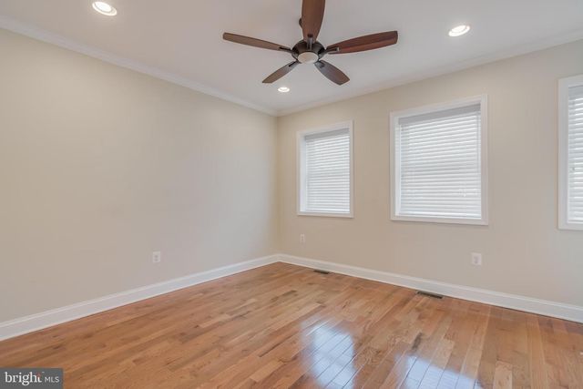 2224 16TH ST NE, Washington, DC 20018