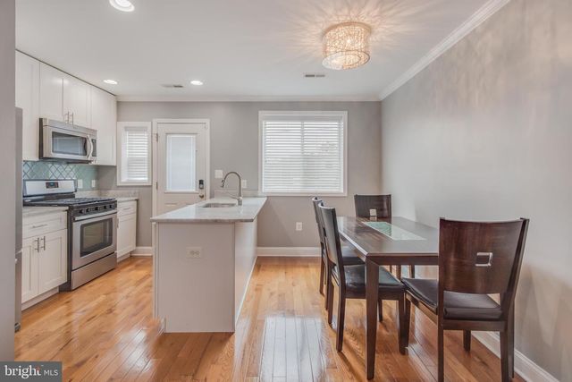 2224 16TH ST NE, Washington, DC 20018