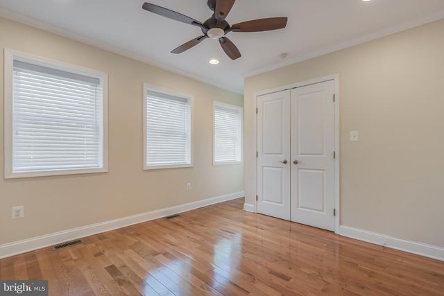 2224 16TH ST NE, Washington, DC 20018