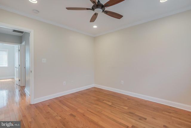 2224 16TH ST NE, Washington, DC 20018