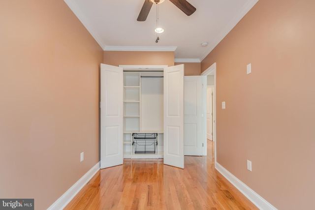 2224 16TH ST NE, Washington, DC 20018