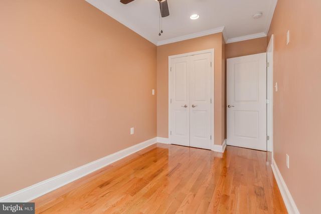 2224 16TH ST NE, Washington, DC 20018