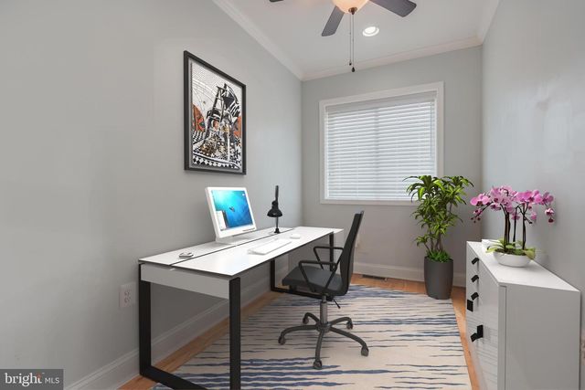 2224 16TH ST NE, Washington, DC 20018