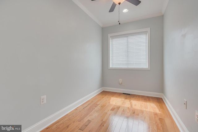 2224 16TH ST NE, Washington, DC 20018