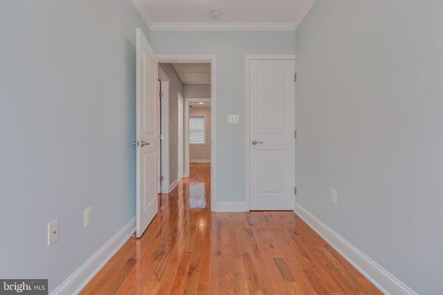 2224 16TH ST NE, Washington, DC 20018