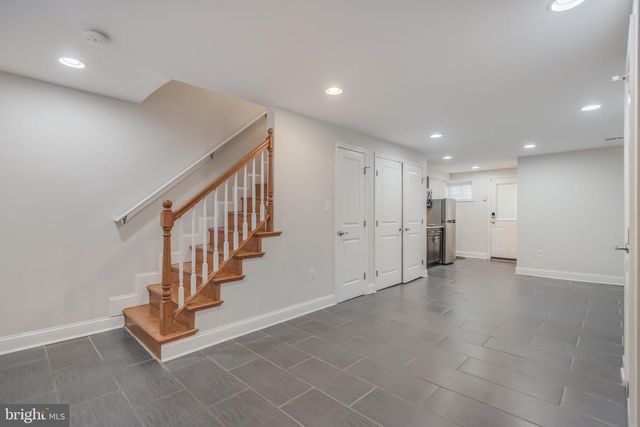 2224 16TH ST NE, Washington, DC 20018