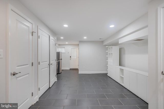 2224 16TH ST NE, Washington, DC 20018