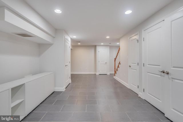 2224 16TH ST NE, Washington, DC 20018