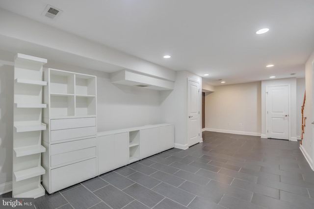 2224 16TH ST NE, Washington, DC 20018