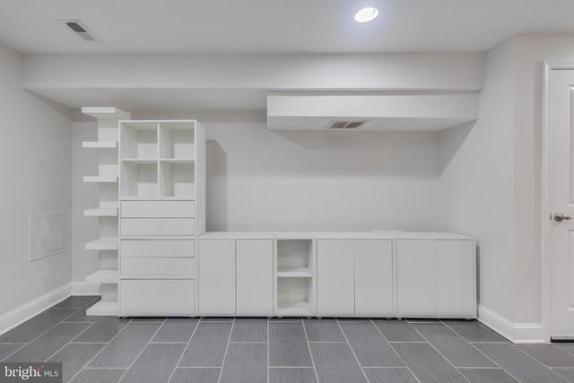 2224 16TH ST NE, Washington, DC 20018