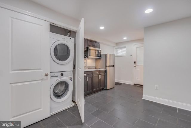 2224 16TH ST NE, Washington, DC 20018