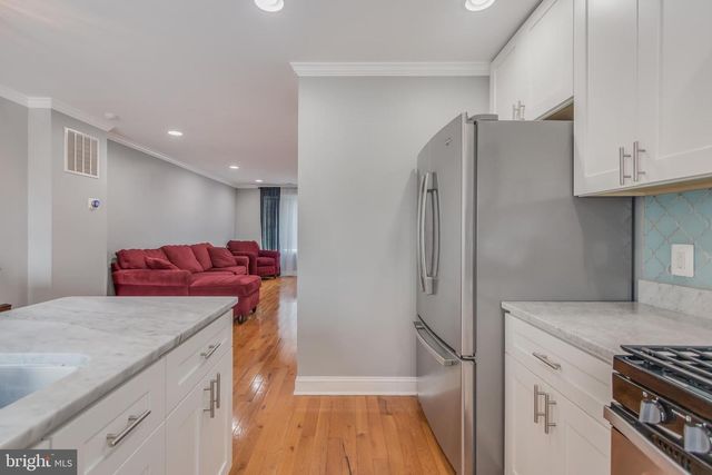 2224 16TH ST NE, Washington, DC 20018