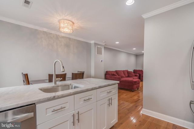 2224 16TH ST NE, Washington, DC 20018