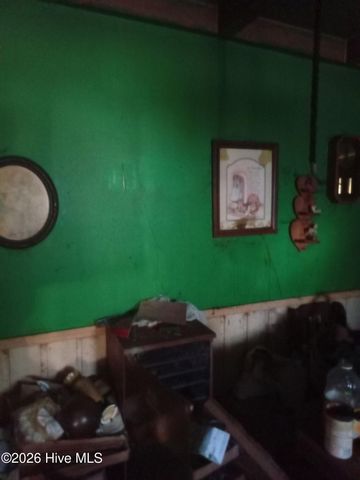 404 E Pollock Street, Warsaw, NC 28398