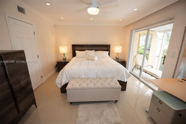 3756 NE 167th St 44, North Miami Beach, FL 33160