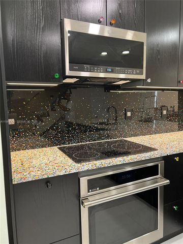 3756 NE 167th St 44, North Miami Beach, FL 33160