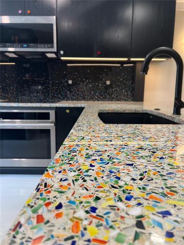 3756 NE 167th St 44, North Miami Beach, FL 33160