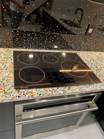 3756 NE 167th St 44, North Miami Beach, FL 33160