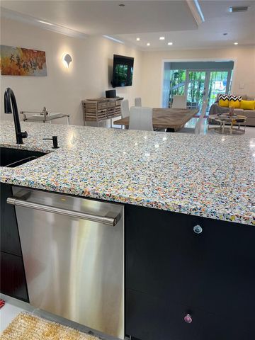 3756 NE 167th St 44, North Miami Beach, FL 33160